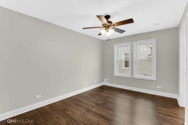 $559,999 | 19 Augusta Street, Oak Park, IL 60302