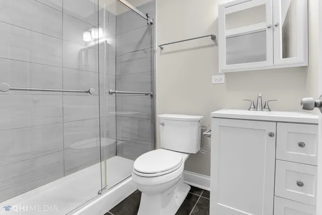 $559,999 | 19 Augusta Street, Oak Park, IL 60302