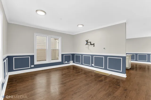 $559,999 | 19 Augusta Street, Oak Park, IL 60302