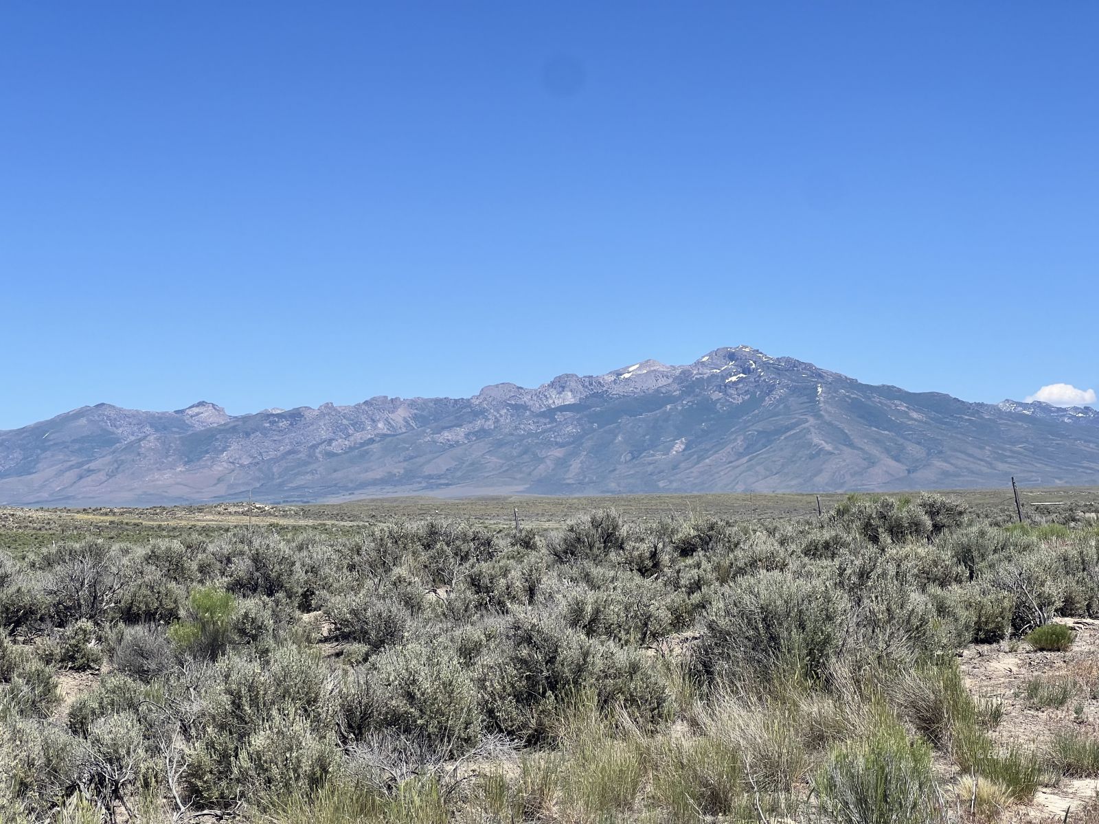 148 Hamilton Stage Road Carlin, NV 89822 - Photo 27 of 39