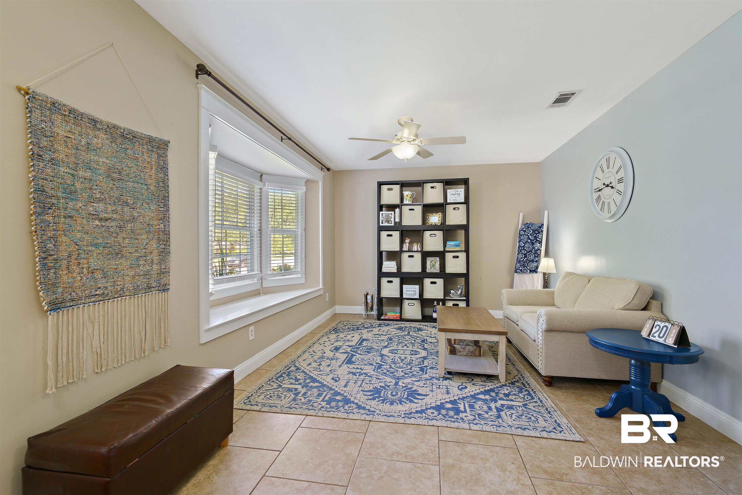 6605 Hounds Run South Mobile, AL 36608 - Photo 15 of 34