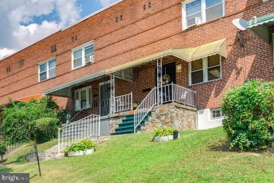 $200,000 | 4139 The Alameda, Baltimore, MD 21218