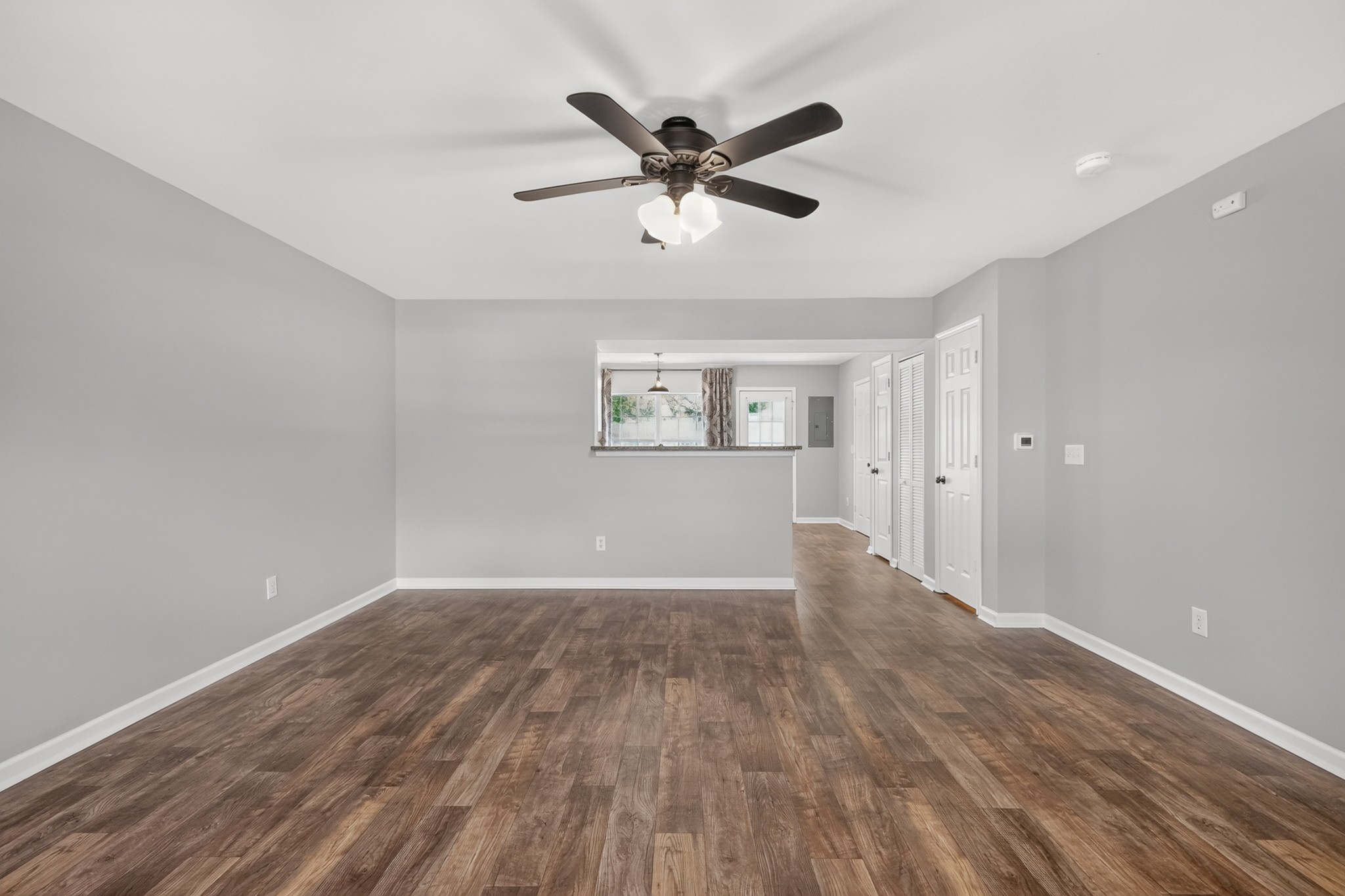 7404 Rice Court Fairview, TN 37062 - Photo 25 of 54