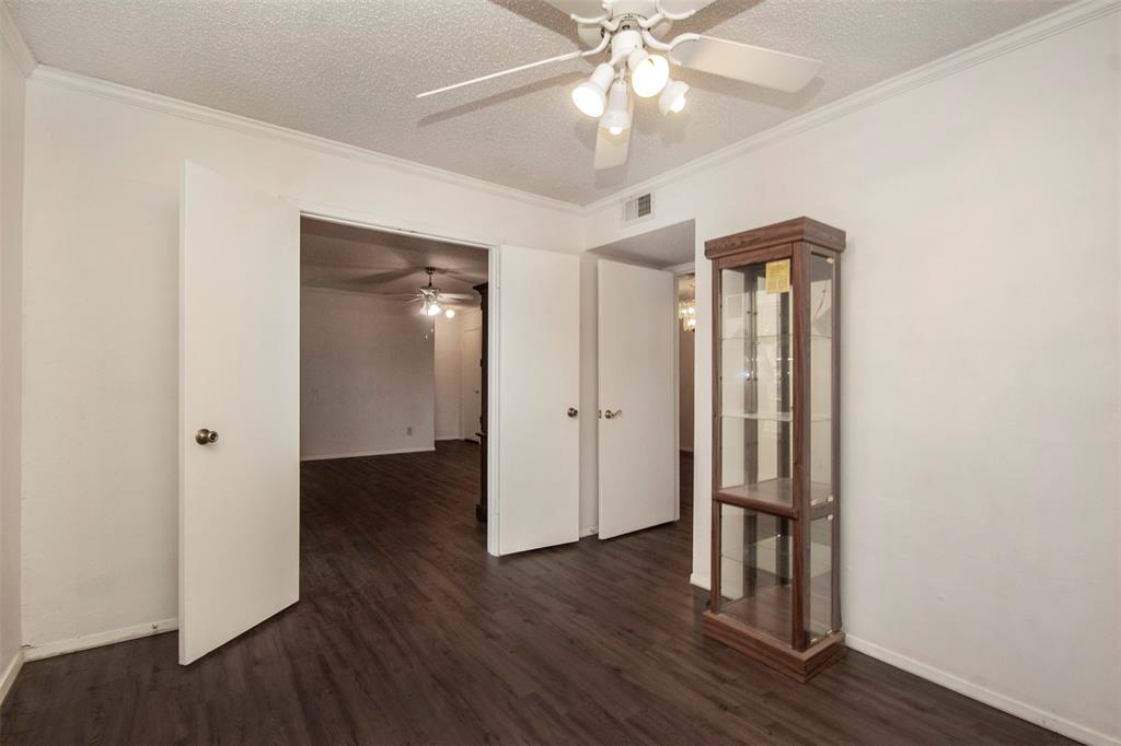 5300 Keller Springs Road, Unit 1090 Dallas, TX 75248 - Photo 15 of 22
