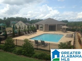 5217 Meadow Ridge Trail Bessemer, AL 35022 - Photo 2 of 5