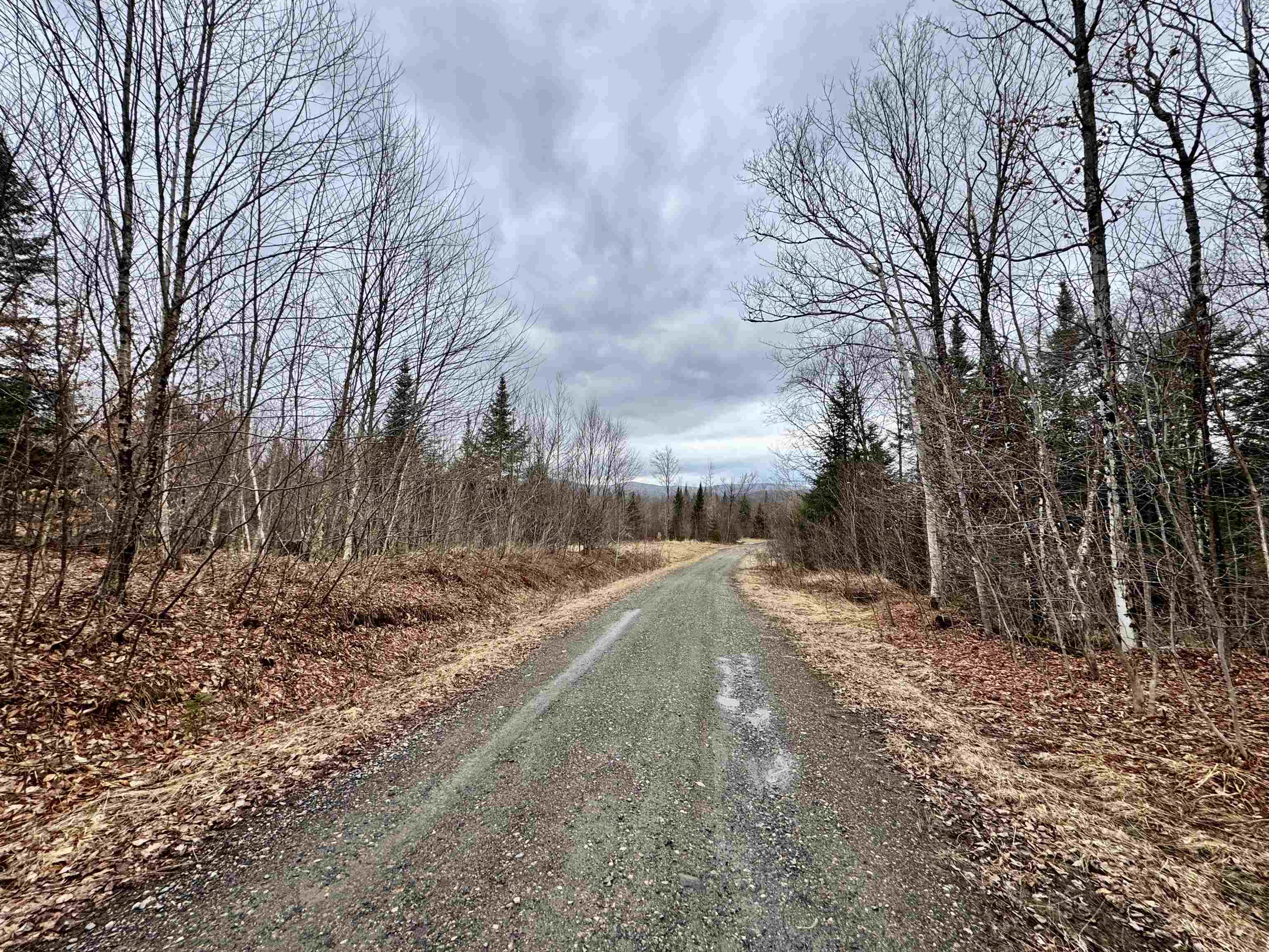 4 Washburn Road Columbia, NH 03590 - Photo 3 of 6