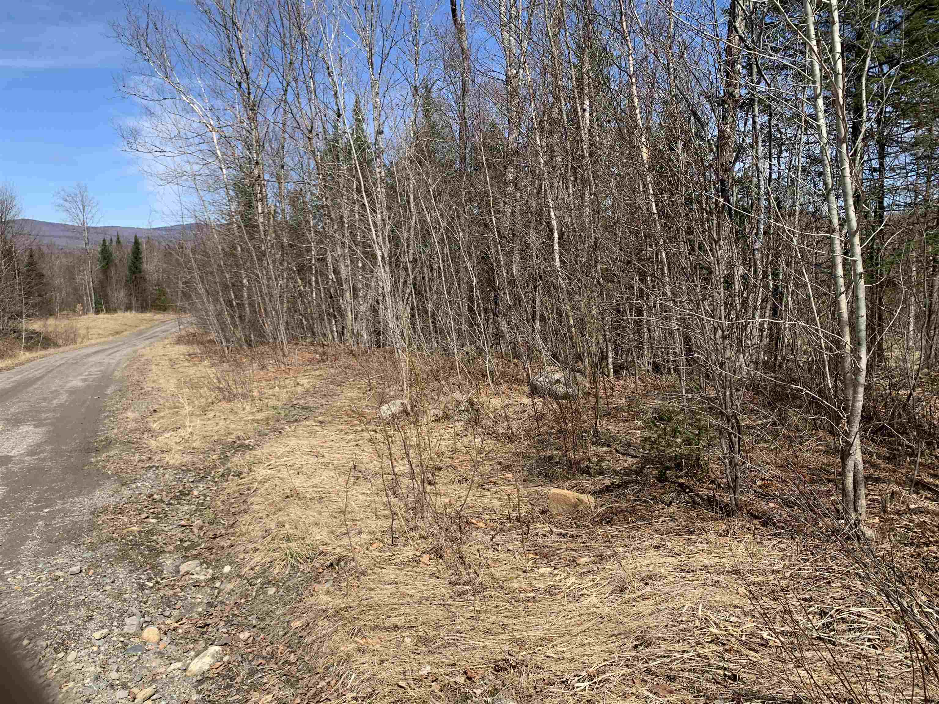 4 Washburn Road Columbia, NH 03590 - Photo 4 of 6