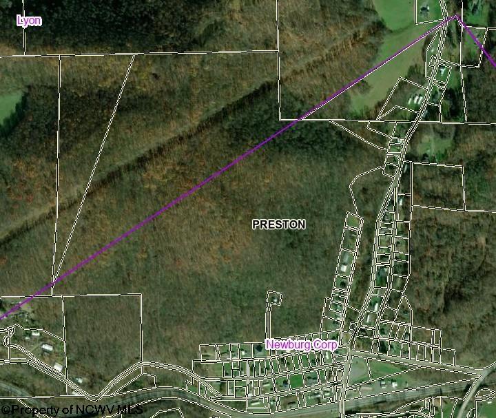 Tbd Independence Road Newburg, WV 26410 - Photo 12 of 16 Gallery Image 12