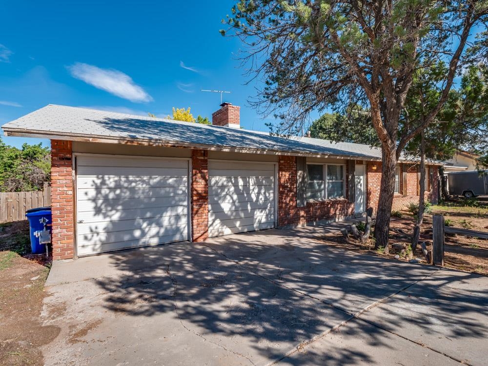 130 Rover Boulevard Los Alamos, NM 87547 - Photo 1 of 1