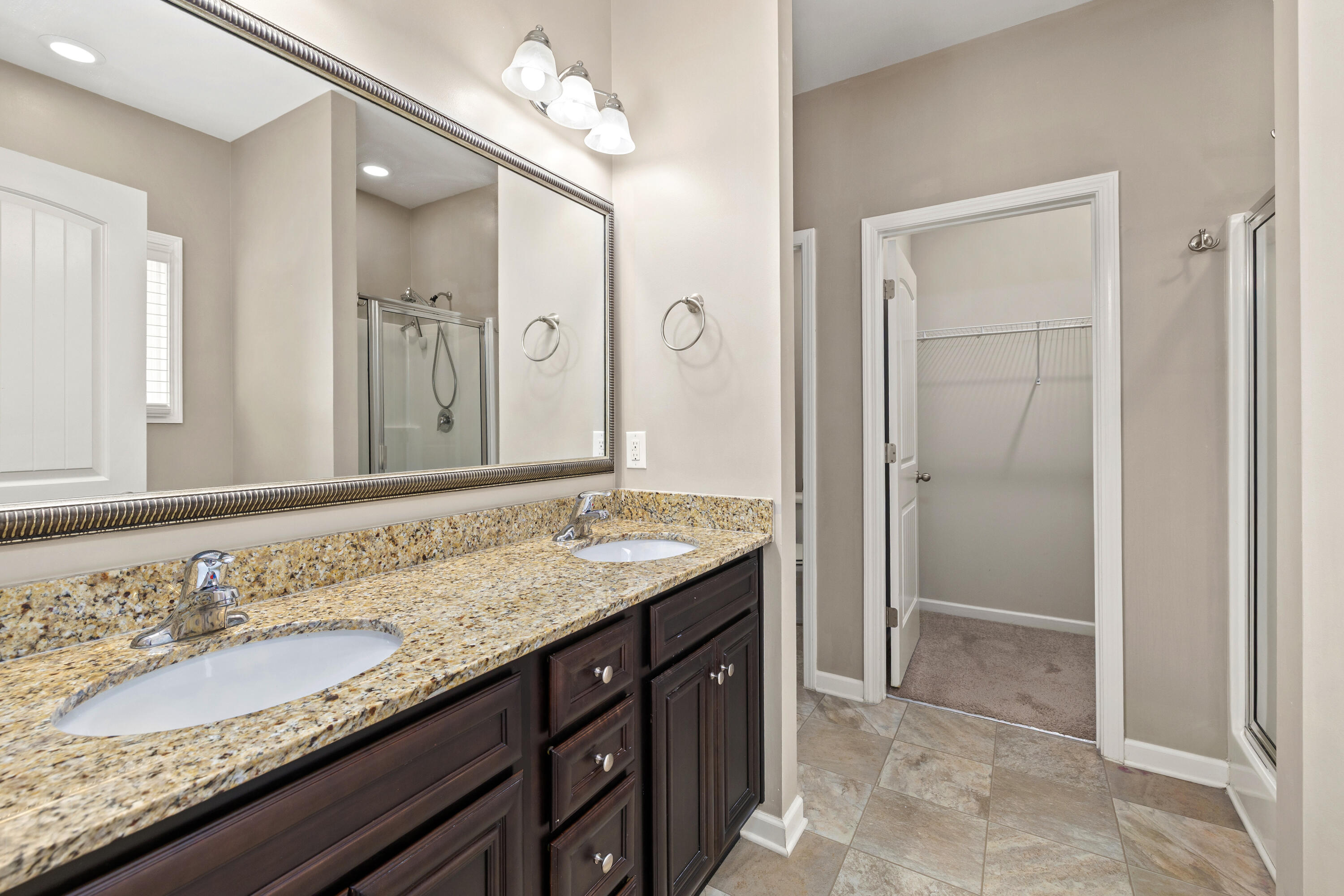 15 Whitetail Circle Sumter, SC 29154 - Photo 20 of 35