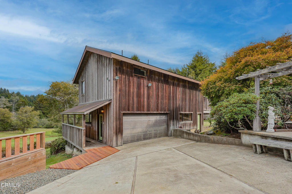 31600 Little Valley Road Fort Bragg, CA 95437 - Photo 65 of 75 BK6A3155 copy
