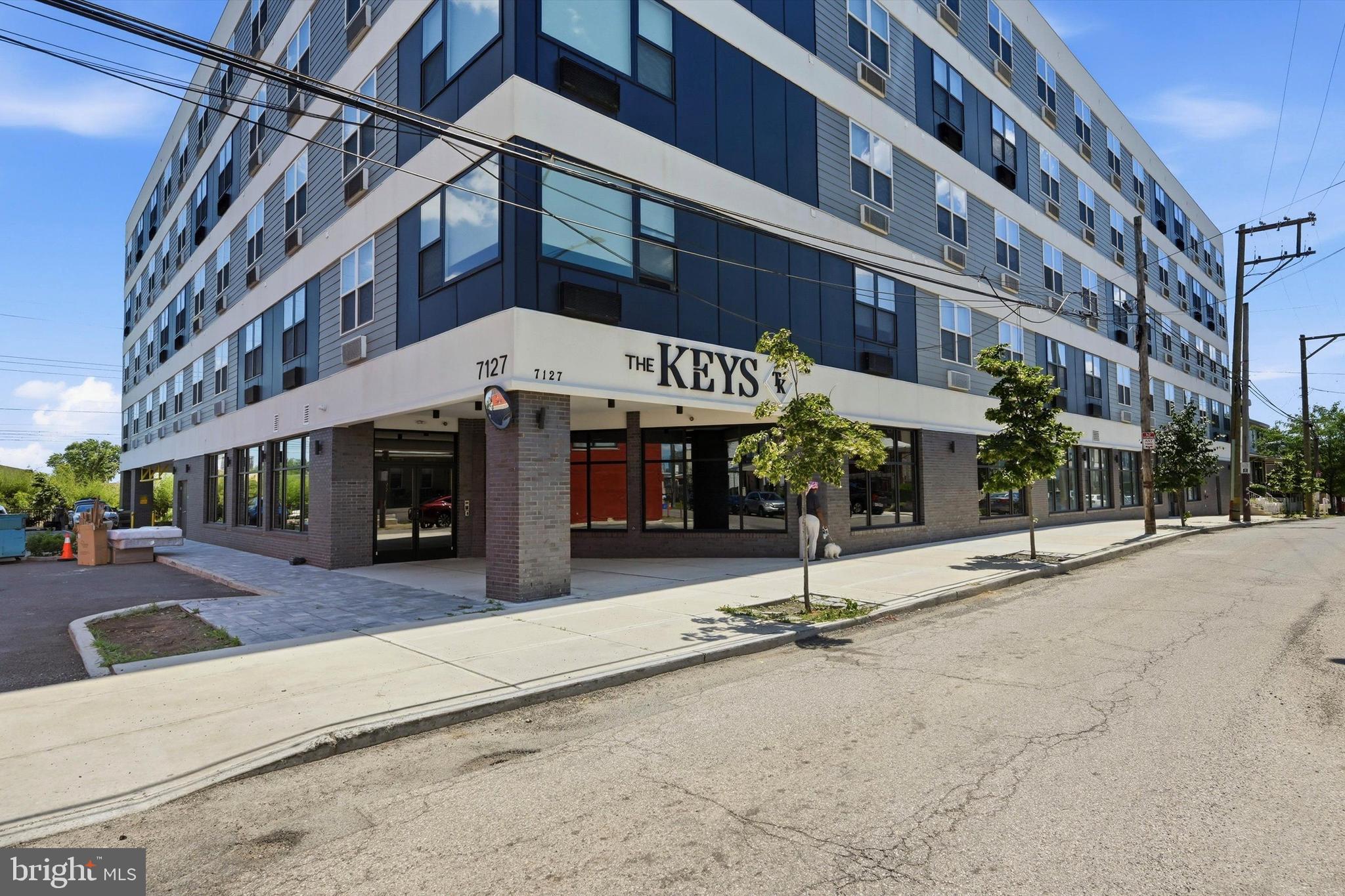 7127 Keystone Street, Unit 224 Philadelphia, PA 19135 - Photo 2 of 24