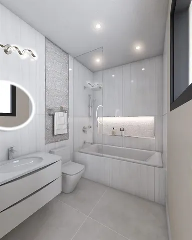 a view of a tables and chair in the patio