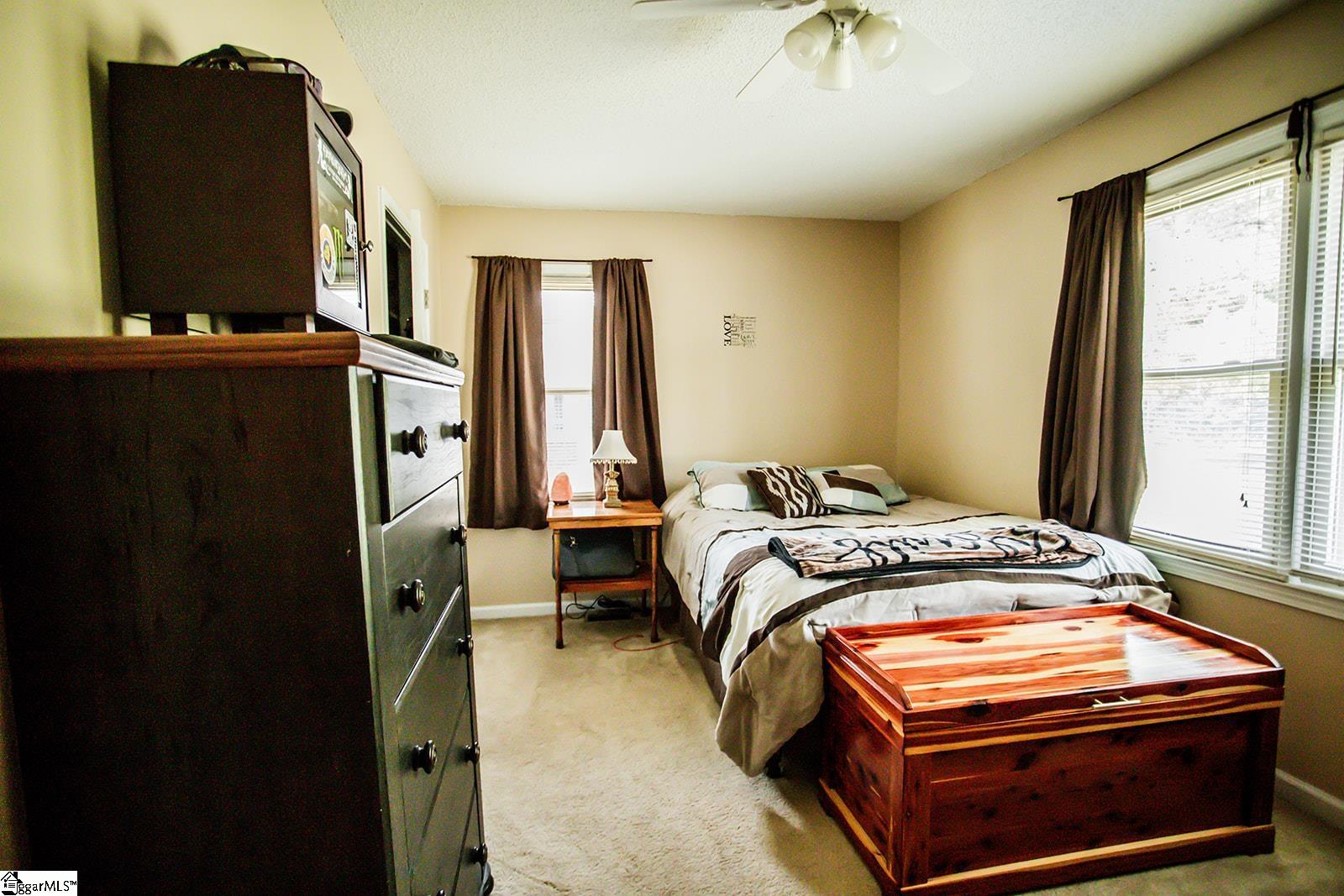 218 Lisa Road Starr, SC 29684 - Photo 29 of 32