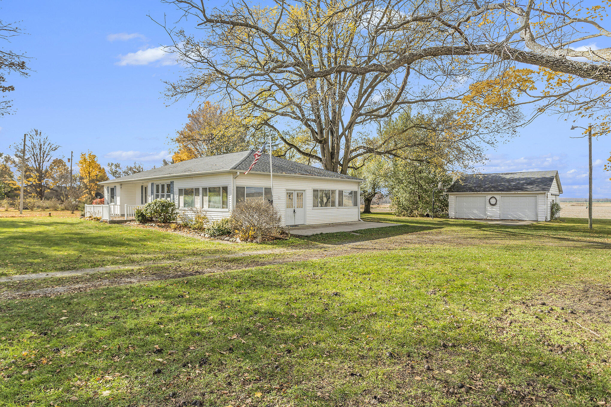 140 Lyter Road Bronson, MI 49028 - Photo 14 of 18 016_140_lyter_rd_bronson_mi_49028-23