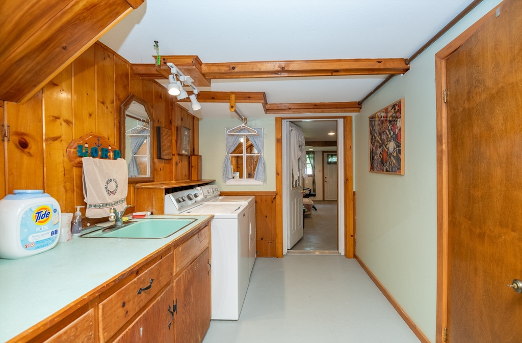 37 Colrain Road Topsfield, MA 01983 - Photo 38 of 42 Gallery Image 38
