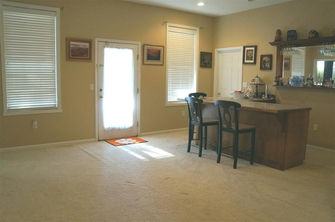 1205 Sunset Lane Anderson, SC 29626 - Photo 11 of 14 Gallery Image 11