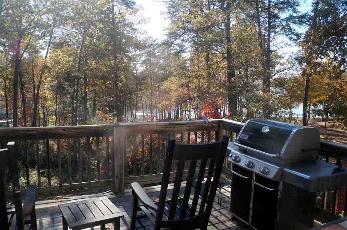 1205 Sunset Lane Anderson, SC 29626 - Photo 12 of 14 Gallery Image 12