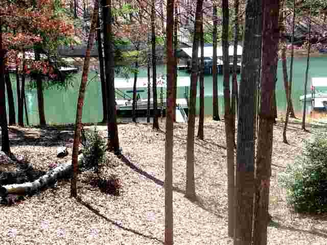 1205 Sunset Lane Anderson, SC 29626 - Photo 13 of 14 Gallery Image 13