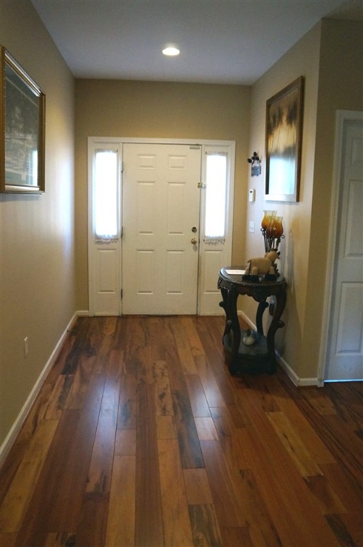 1205 Sunset Lane Anderson, SC 29626 - Photo 2 of 14 Gallery Image 2