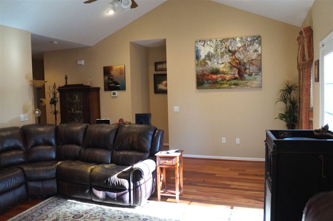 1205 Sunset Lane Anderson, SC 29626 - Photo 3 of 14 Gallery Image 3