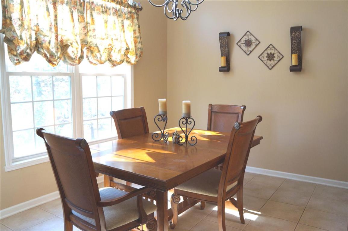 1205 Sunset Lane Anderson, SC 29626 - Photo 5 of 14 Gallery Image 5