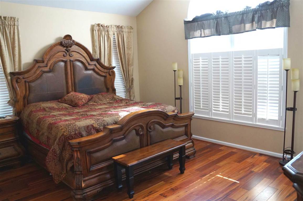 1205 Sunset Lane Anderson, SC 29626 - Photo 7 of 14 Gallery Image 7