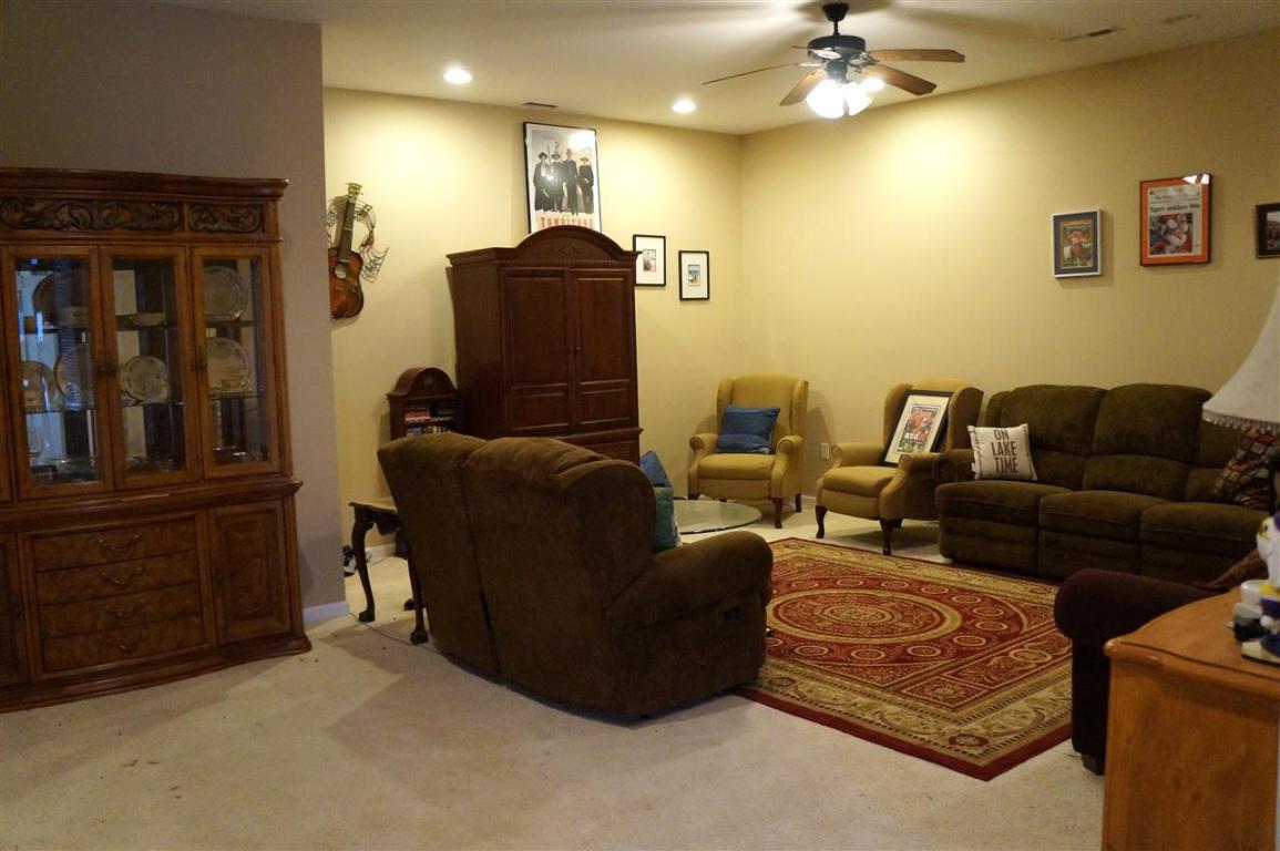 1205 Sunset Lane Anderson, SC 29626 - Photo 10 of 14 Gallery Image 10