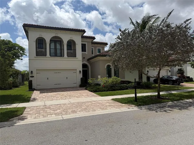 $1,399,000 | 8467 Grand Prix Lane, Boynton Beach, FL 33472