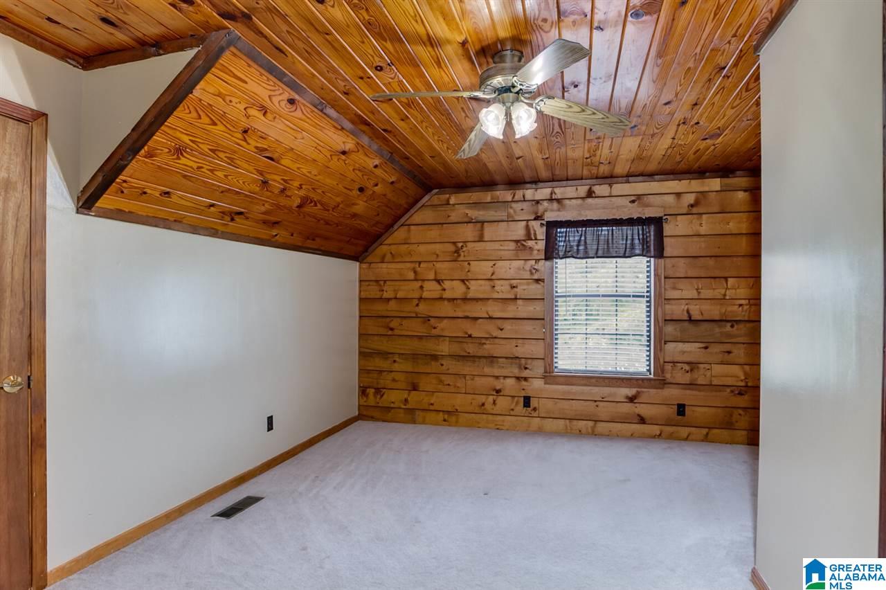 15534 Walden Pond Road Brookwood, AL 35444 - Photo 37 of 46