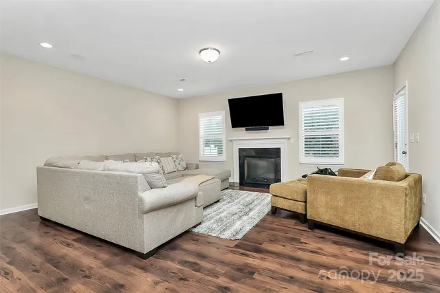 $435,000 | 3173 Pinehills Wy., Mount Holly, NC 28120