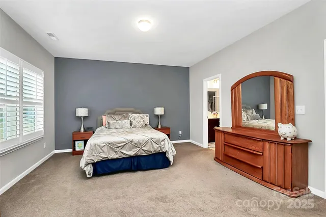 $435,000 | 3173 Pinehills Wy., Mount Holly, NC 28120