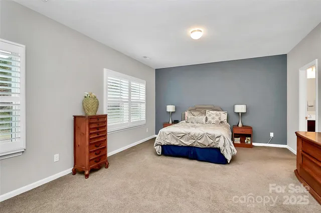 $435,000 | 3173 Pinehills Wy., Mount Holly, NC 28120