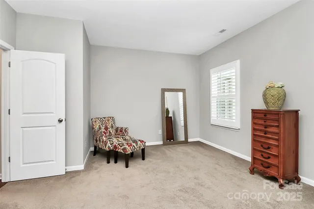 $435,000 | 3173 Pinehills Wy., Mount Holly, NC 28120