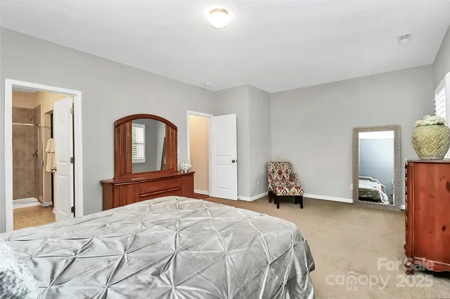 $435,000 | 3173 Pinehills Wy., Mount Holly, NC 28120