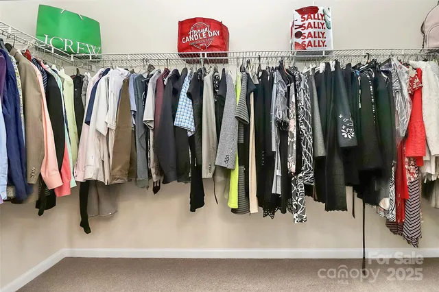 $435,000 | 3173 Pinehills Wy., Mount Holly, NC 28120