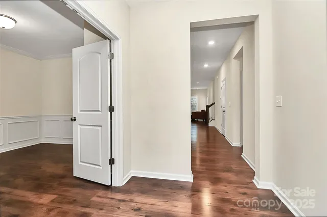 $435,000 | 3173 Pinehills Wy., Mount Holly, NC 28120