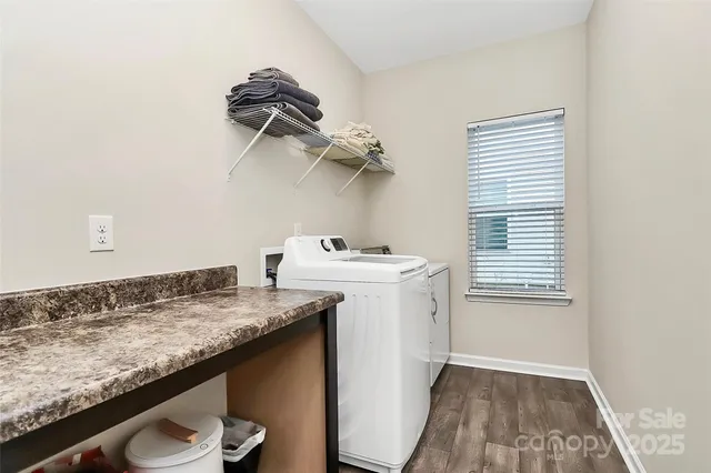 $435,000 | 3173 Pinehills Wy., Mount Holly, NC 28120