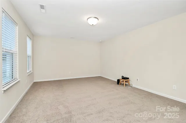 $435,000 | 3173 Pinehills Wy., Mount Holly, NC 28120