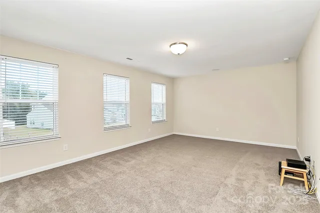 $435,000 | 3173 Pinehills Wy., Mount Holly, NC 28120