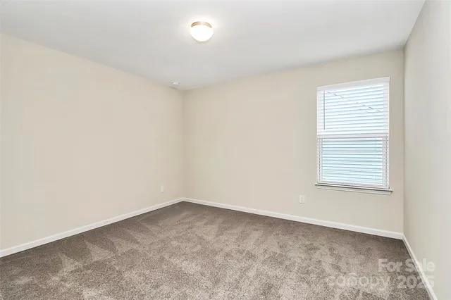 $435,000 | 3173 Pinehills Wy., Mount Holly, NC 28120