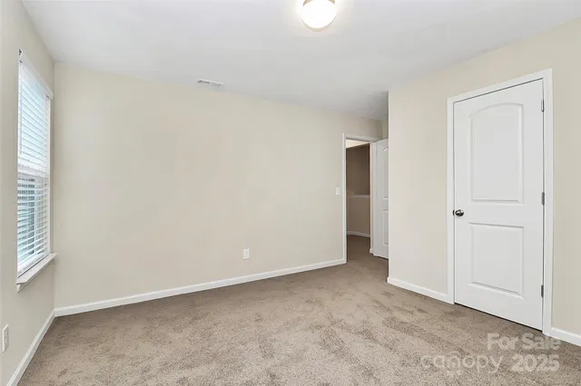 $435,000 | 3173 Pinehills Wy., Mount Holly, NC 28120