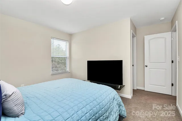 $435,000 | 3173 Pinehills Wy., Mount Holly, NC 28120