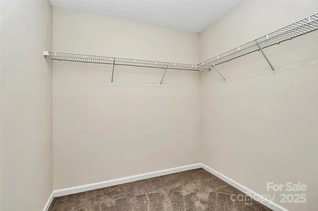 $435,000 | 3173 Pinehills Wy., Mount Holly, NC 28120