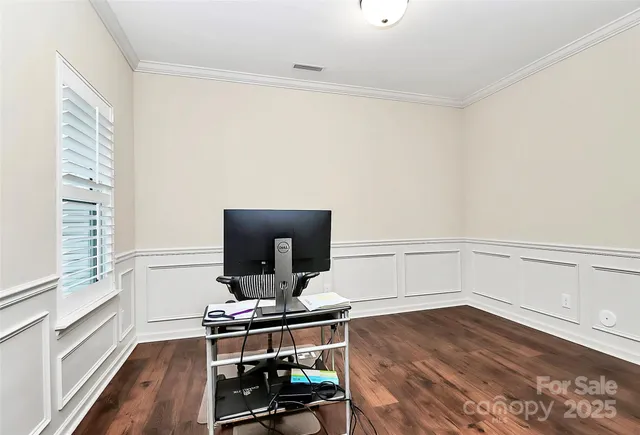 $435,000 | 3173 Pinehills Wy., Mount Holly, NC 28120