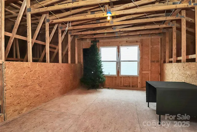 $435,000 | 3173 Pinehills Wy., Mount Holly, NC 28120