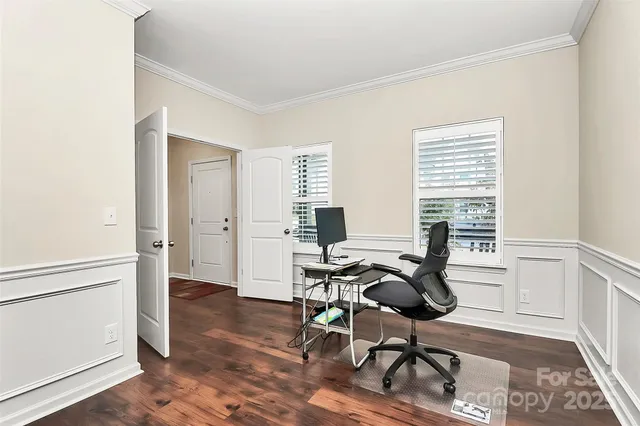 $435,000 | 3173 Pinehills Wy., Mount Holly, NC 28120