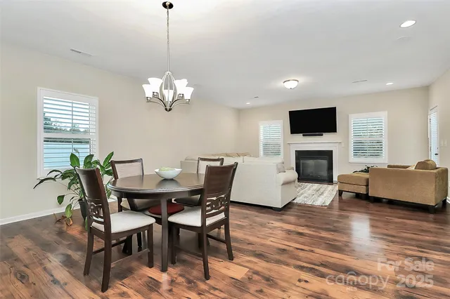 $435,000 | 3173 Pinehills Wy., Mount Holly, NC 28120