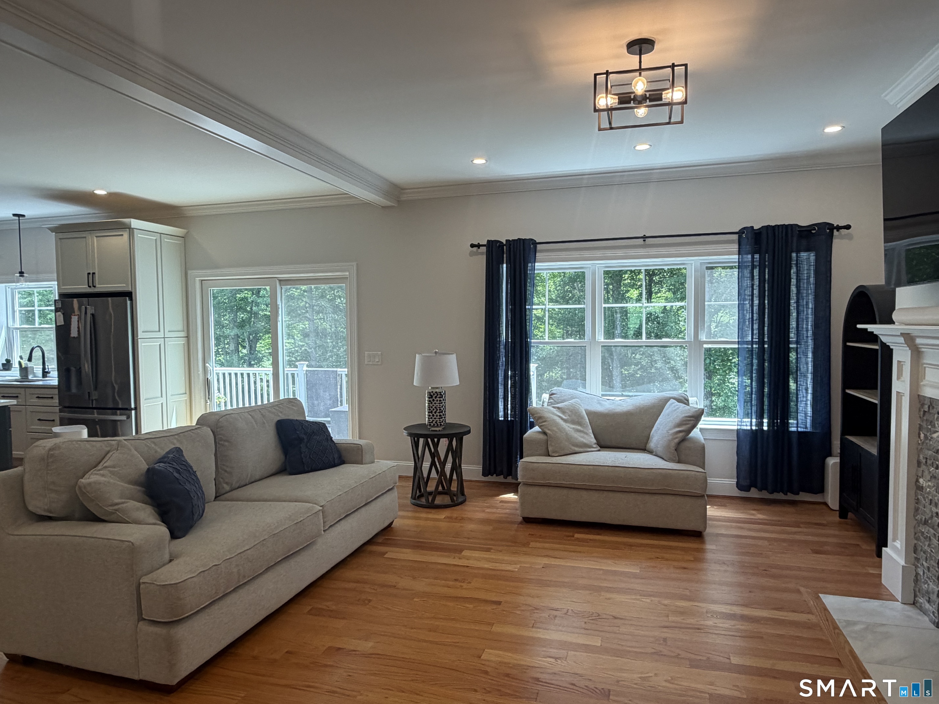 60 Ladd Road Tolland, CT 06084 - Photo 7 of 35
