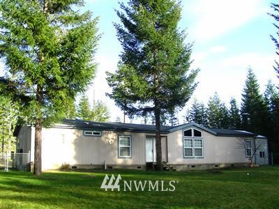 320 Northeast Pine Camp Road Belfair, WA 98528 - Photo 1 of 1 Gallery Image 1